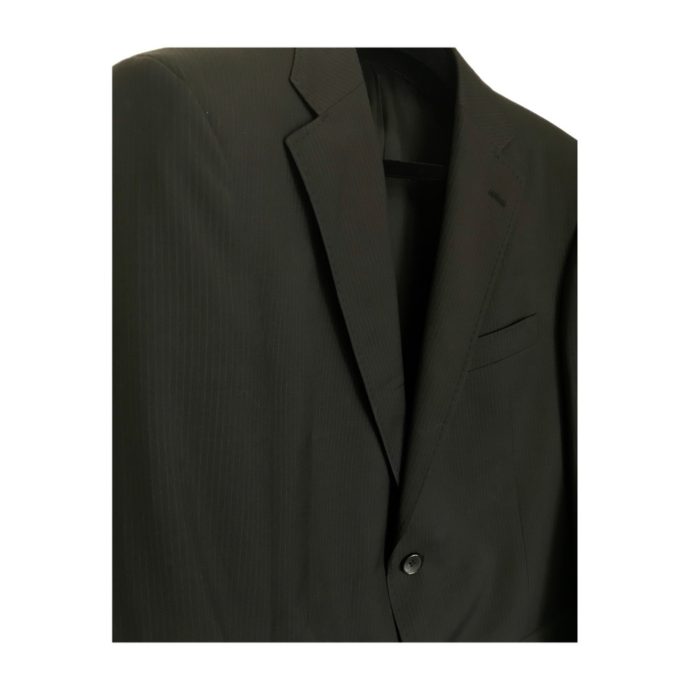 Lanificio F.lli Cerruti Dal 1881 Suit